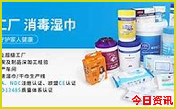 甘孜县旅游攻略景点必去