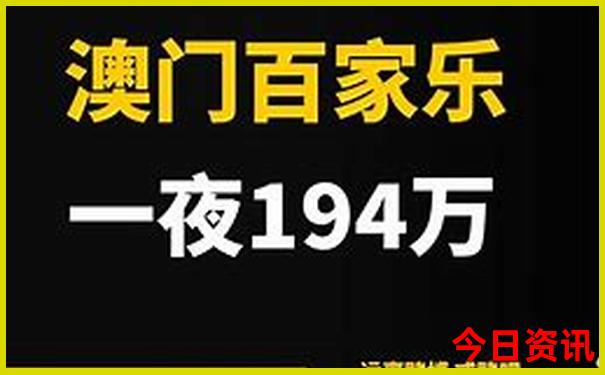 浙江好玩的地方旅游景点